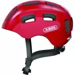 ABUS Bike Helmet Youn-I 2.0
